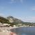 Sutomore Flora Apartments, privat innkvartering i sted Sutomore, Montenegro