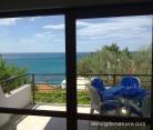 Sutomore Accommodation Luksic, private accommodation in city Sutomore, Montenegro