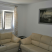 Apartmanok M., Magán szállás a községben Budva, Montenegr&oacute;