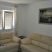 Apartments M., private accommodation in city Budva, Montenegro