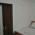 Apartamentos m., alojamiento privado en Budva, Montenegro