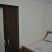 Leiligheter M., privat innkvartering i sted Budva, Montenegro