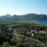 APARTvila dolinaSUNCA, private accommodation in city Buljarica, Montenegro