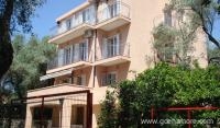 APPARTvila dolinaSUNCA, logement privé à Buljarica, Monténégro
