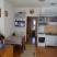 Apartmani Milanovic, Igalo, privatni smeštaj u mestu Igalo, Crna Gora