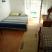 Leiligheter Milanovic, Igalo, privat innkvartering i sted Igalo, Montenegro