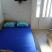 Apartmani Milanovic, Igalo, privatni smeštaj u mestu Igalo, Crna Gora