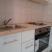 Apartmani Milanovic, Igalo, privatni smeštaj u mestu Igalo, Crna Gora