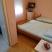 Leiligheter Igumanovic, privat innkvartering i sted Sutomore, Montenegro