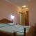 Apartments Igumanovic, private accommodation in city Sutomore, Montenegro