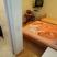 Leiligheter Igumanovic, privat innkvartering i sted Sutomore, Montenegro