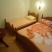 Leiligheter Igumanovic, privat innkvartering i sted Sutomore, Montenegro