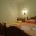 Apartments Igumanovic, private accommodation in city Sutomore, Montenegro