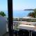 Galija Jaz, private accommodation in city Jaz, Montenegro - Galija Jaz 10