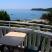 Galija Jaz, private accommodation in city Jaz, Montenegro - Galija Jaz 13