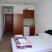 Galija Jaz, private accommodation in city Jaz, Montenegro - Galija Jaz 14