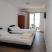 Galija Jaz, private accommodation in city Jaz, Montenegro - Galija Jaz 3