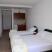 Galija Jaz, private accommodation in city Jaz, Montenegro - Galija Jaz 5