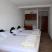 Galija Jaz, private accommodation in city Jaz, Montenegro - Galija Jaz 6