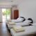 Galija Jaz, private accommodation in city Jaz, Montenegro - Galija Jaz 7