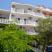 Galija Jaz, private accommodation in city Jaz, Montenegro - Galija Jaz 1