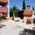 Villa JUPPY, Privatunterkunft im Ort Brač Supetar, Kroatien