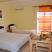 Sutomore Flora Apartments, privatni smeštaj u mestu Sutomore, Crna Gora