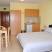 Sutomore Flora Apartments, privat innkvartering i sted Sutomore, Montenegro