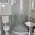 Sutomore Flora Apartments, privatni smeštaj u mestu Sutomore, Crna Gora