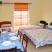 Sutomore Flora Apartments, privatni smeštaj u mestu Sutomore, Crna Gora