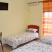 Sutomore Flora Apartments, privatni smeštaj u mestu Sutomore, Crna Gora