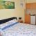 Sutomore Flora Apartments, private accommodation in city Sutomore, Montenegro