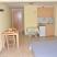 Sutomore Flora Apartments, privatni smeštaj u mestu Sutomore, Crna Gora
