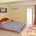Sutomore Flora Apartments, privatni smeštaj u mestu Sutomore, Crna Gora