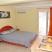 Sutomore Flora Apartments, private accommodation in city Sutomore, Montenegro