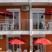 Sutomore Flora Apartments, privatni smeštaj u mestu Sutomore, Crna Gora