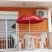 Sutomore Flora Apartments, privatni smeštaj u mestu Sutomore, Crna Gora