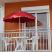 Sutomore Flora Apartments, privatni smeštaj u mestu Sutomore, Crna Gora