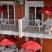 Sutomore Flora Apartments, privatni smeštaj u mestu Sutomore, Crna Gora