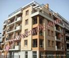 Zefira Apartments, privatni smeštaj u mestu Pomorie, Bugarska