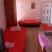APARTMANOK MURI&Scaron;IĆ, Magán szállás a községben Herceg Novi, Montenegr&oacute;