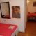 APARTMANOK MURI&Scaron;IĆ, Magán szállás a községben Herceg Novi, Montenegr&oacute;