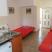 APARTMANOK MURI&Scaron;IĆ, Magán szállás a községben Herceg Novi, Montenegr&oacute;