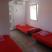 APARTMENTS MURI&Scaron;IĆ, private accommodation in city Herceg Novi, Montenegro