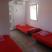 APARTMANOK MURI&Scaron;IĆ, Magán szállás a községben Herceg Novi, Montenegr&oacute;