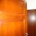 Apartmani Golijanin, частни квартири в града Bečići, Черна Гора