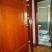 Apartmani Golijanin, частни квартири в града Bečići, Черна Гора