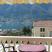 Stan sa pogledom na more, частни квартири в града Kotor, Черна Гора