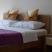 Stan sa pogledom na more, private accommodation in city Kotor, Montenegro