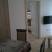 MIA apartments, private accommodation in city &Scaron;u&scaron;anj, Montenegro - dnevna soba